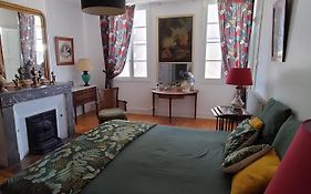 Chambre D'Hote Amelie